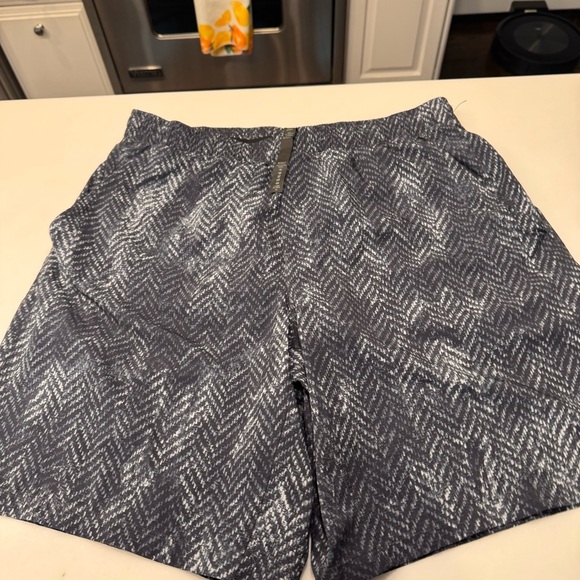 Not for sale - Picture 3 of 12